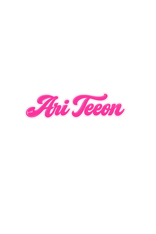 ARI TEEON